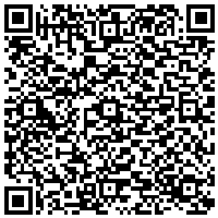 QR Code for bitcoin:bitcoin:bitcoin:bitcoin:bitcoin:bitcoin:bitcoin:bitcoin:bitcoin:bitcoin:bitcoin:bitcoin:bitcoin:bitcoin:bitcoin:bitcoin:bitcoin:dash:XxoQHA8HdbdCTuBp2pNegEh3PCC2osxKL7