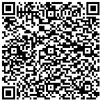 QR Code for bitcoin:bitcoin:bitcoin:bitcoin:bitcoin:bitcoin:bitcoin:bitcoin:bitcoin:bitcoin:bitcoin:bitcoin:bitcoin:bitcoin:bitcoin:bitcoin:bitcoin:dash:XxoQqBKAvnpruP2XUDqvbRvFD1ch7zgww2