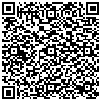 QR Code for bitcoin:bitcoin:bitcoin:bitcoin:bitcoin:bitcoin:bitcoin:bitcoin:bitcoin:bitcoin:bitcoin:bitcoin:bitcoin:bitcoin:bitcoin:bitcoin:bitcoin:dash:XxoSqAs6qrVTM2SsVwtWDfUTvvfcozncba