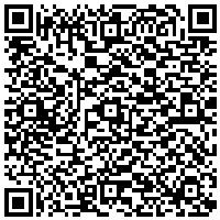 QR Code for bitcoin:bitcoin:bitcoin:bitcoin:bitcoin:bitcoin:bitcoin:bitcoin:bitcoin:bitcoin:bitcoin:bitcoin:bitcoin:bitcoin:bitcoin:bitcoin:bitcoin:dash:XxoVTcAwjNWJch2CCwrurSaBEEY3RLzbj8