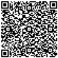 QR Code for bitcoin:bitcoin:bitcoin:bitcoin:bitcoin:bitcoin:bitcoin:bitcoin:bitcoin:bitcoin:bitcoin:bitcoin:bitcoin:bitcoin:bitcoin:bitcoin:bitcoin:dash:XxoWAVhpS5DFoFZfjUfehrNme6VNpVxbnX