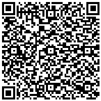 QR Code for bitcoin:bitcoin:bitcoin:bitcoin:bitcoin:bitcoin:bitcoin:bitcoin:bitcoin:bitcoin:bitcoin:bitcoin:bitcoin:bitcoin:bitcoin:bitcoin:bitcoin:dash:Xxobt21tECeuofSDtFJHTow1Qb2o23dTWk