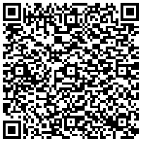 QR Code for bitcoin:bitcoin:bitcoin:bitcoin:bitcoin:bitcoin:bitcoin:bitcoin:bitcoin:bitcoin:bitcoin:bitcoin:bitcoin:bitcoin:bitcoin:bitcoin:bitcoin:dash:XxoeX3ZEeUbMgyPsoV5qtnEo7wFgPRoRc8