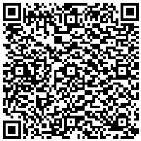 QR Code for bitcoin:bitcoin:bitcoin:bitcoin:bitcoin:bitcoin:bitcoin:bitcoin:bitcoin:bitcoin:bitcoin:bitcoin:bitcoin:bitcoin:bitcoin:bitcoin:bitcoin:dash:Xxog6QF4FN6mX98dbF18qucin5iHfoPomd