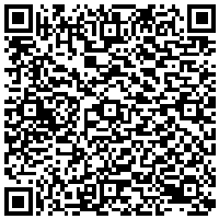 QR Code for bitcoin:bitcoin:bitcoin:bitcoin:bitcoin:bitcoin:bitcoin:bitcoin:bitcoin:bitcoin:bitcoin:bitcoin:bitcoin:bitcoin:bitcoin:bitcoin:bitcoin:dash:XxogRZgnaB8u2fRctHMRRwWLtAPbBqaRY4