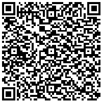 QR Code for bitcoin:bitcoin:bitcoin:bitcoin:bitcoin:bitcoin:bitcoin:bitcoin:bitcoin:bitcoin:bitcoin:bitcoin:bitcoin:bitcoin:bitcoin:bitcoin:bitcoin:dash:XxohDXDVdFDjFJ5pJdPrQt9f3Qc3fLnc3j