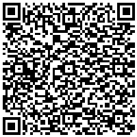 QR Code for bitcoin:bitcoin:bitcoin:bitcoin:bitcoin:bitcoin:bitcoin:bitcoin:bitcoin:bitcoin:bitcoin:bitcoin:bitcoin:bitcoin:bitcoin:bitcoin:bitcoin:dash:XxoiQt7WLBRUFFDS4GaDSH65xLEVr1vxgR
