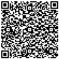 QR Code for bitcoin:bitcoin:bitcoin:bitcoin:bitcoin:bitcoin:bitcoin:bitcoin:bitcoin:bitcoin:bitcoin:bitcoin:bitcoin:bitcoin:bitcoin:bitcoin:bitcoin:dash:XxomCs9WdHnuY1WSML7eeD7TdH6Am8ha45