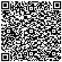 QR Code for bitcoin:bitcoin:bitcoin:bitcoin:bitcoin:bitcoin:bitcoin:bitcoin:bitcoin:bitcoin:bitcoin:bitcoin:bitcoin:bitcoin:bitcoin:bitcoin:bitcoin:dash:XxonbD3Q3o4pXFufXZbG3ormoBDHas16gr