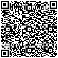 QR Code for bitcoin:bitcoin:bitcoin:bitcoin:bitcoin:bitcoin:bitcoin:bitcoin:bitcoin:bitcoin:bitcoin:bitcoin:bitcoin:bitcoin:bitcoin:bitcoin:bitcoin:dash:XxooW5AvcrLeo7TBmXC3eubJVcUwhW14xk