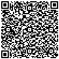 QR Code for bitcoin:bitcoin:bitcoin:bitcoin:bitcoin:bitcoin:bitcoin:bitcoin:bitcoin:bitcoin:bitcoin:bitcoin:bitcoin:bitcoin:bitcoin:bitcoin:bitcoin:dash:Xxop2DiuacR1q18cFaT7u5eaAsC2qgr34R