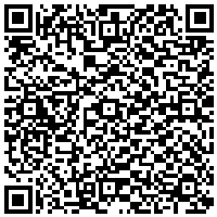 QR Code for bitcoin:bitcoin:bitcoin:bitcoin:bitcoin:bitcoin:bitcoin:bitcoin:bitcoin:bitcoin:bitcoin:bitcoin:bitcoin:bitcoin:bitcoin:bitcoin:bitcoin:dash:Xxop7maxTUeepFimZZ9AML4piduv2KQMEL