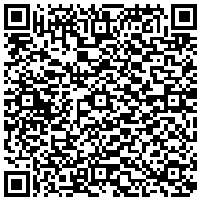 QR Code for bitcoin:bitcoin:bitcoin:bitcoin:bitcoin:bitcoin:bitcoin:bitcoin:bitcoin:bitcoin:bitcoin:bitcoin:bitcoin:bitcoin:bitcoin:bitcoin:bitcoin:dash:Xxopru28SkFiJr7Px1jXqiH8mXDT3pD2Py