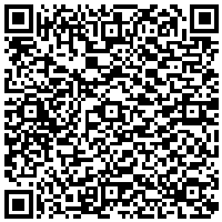 QR Code for bitcoin:bitcoin:bitcoin:bitcoin:bitcoin:bitcoin:bitcoin:bitcoin:bitcoin:bitcoin:bitcoin:bitcoin:bitcoin:bitcoin:bitcoin:bitcoin:bitcoin:dash:XxoqB26DbMEZpyKMALdizxpNRxUr7guRLD