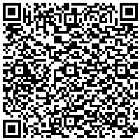 QR Code for bitcoin:bitcoin:bitcoin:bitcoin:bitcoin:bitcoin:bitcoin:bitcoin:bitcoin:bitcoin:bitcoin:bitcoin:bitcoin:bitcoin:bitcoin:bitcoin:bitcoin:dash:XxowheGhFdJYKe4mLfSTTNaDi24MnYweFk