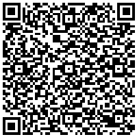 QR Code for bitcoin:bitcoin:bitcoin:bitcoin:bitcoin:bitcoin:bitcoin:bitcoin:bitcoin:bitcoin:bitcoin:bitcoin:bitcoin:bitcoin:bitcoin:bitcoin:bitcoin:dash:Xxp2YSx9ZV4eQFPZsteGWiZ2YdvrtSCYnz