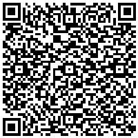 QR Code for bitcoin:bitcoin:bitcoin:bitcoin:bitcoin:bitcoin:bitcoin:bitcoin:bitcoin:bitcoin:bitcoin:bitcoin:bitcoin:bitcoin:bitcoin:bitcoin:bitcoin:dash:Xxp3kTecRJMypdzoFeNFuvo6UuggModqUV