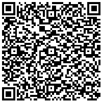 QR Code for bitcoin:bitcoin:bitcoin:bitcoin:bitcoin:bitcoin:bitcoin:bitcoin:bitcoin:bitcoin:bitcoin:bitcoin:bitcoin:bitcoin:bitcoin:bitcoin:bitcoin:dash:Xxp3mRxfrRPVTKidi2dUkm55PuJSis5PFq