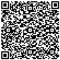 QR Code for bitcoin:bitcoin:bitcoin:bitcoin:bitcoin:bitcoin:bitcoin:bitcoin:bitcoin:bitcoin:bitcoin:bitcoin:bitcoin:bitcoin:bitcoin:bitcoin:bitcoin:dash:Xxp8PoTiPFE5Qhukpr453HguYqqF5UtFaX