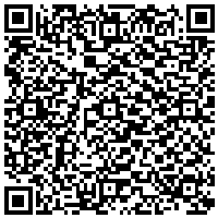 QR Code for bitcoin:bitcoin:bitcoin:bitcoin:bitcoin:bitcoin:bitcoin:bitcoin:bitcoin:bitcoin:bitcoin:bitcoin:bitcoin:bitcoin:bitcoin:bitcoin:bitcoin:dash:XxpCEAtmtqK1756HExxzHasXPo3XPSF8vD