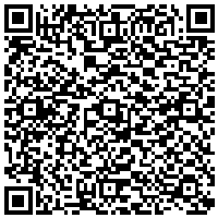QR Code for bitcoin:bitcoin:bitcoin:bitcoin:bitcoin:bitcoin:bitcoin:bitcoin:bitcoin:bitcoin:bitcoin:bitcoin:bitcoin:bitcoin:bitcoin:bitcoin:bitcoin:dash:XxpEeNLicRKpcvhsVbDSsqiKXEZgaE9BFB