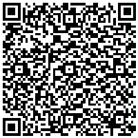 QR Code for bitcoin:bitcoin:bitcoin:bitcoin:bitcoin:bitcoin:bitcoin:bitcoin:bitcoin:bitcoin:bitcoin:bitcoin:bitcoin:bitcoin:bitcoin:bitcoin:bitcoin:dash:XxpHtAqxh5wHoLutmZF99hD86rUtigRumm