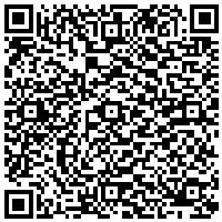 QR Code for bitcoin:bitcoin:bitcoin:bitcoin:bitcoin:bitcoin:bitcoin:bitcoin:bitcoin:bitcoin:bitcoin:bitcoin:bitcoin:bitcoin:bitcoin:bitcoin:bitcoin:dash:XxpVbD9Nte71Gt4pviRahErPk2vbZUAzNS