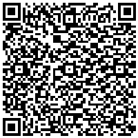 QR Code for bitcoin:bitcoin:bitcoin:bitcoin:bitcoin:bitcoin:bitcoin:bitcoin:bitcoin:bitcoin:bitcoin:bitcoin:bitcoin:bitcoin:bitcoin:bitcoin:bitcoin:dash:Xxpc4wQ2B6Qa3rk2MLcGoBacTAsD6PCk2s