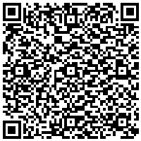 QR Code for bitcoin:bitcoin:bitcoin:bitcoin:bitcoin:bitcoin:bitcoin:bitcoin:bitcoin:bitcoin:bitcoin:bitcoin:bitcoin:bitcoin:bitcoin:bitcoin:bitcoin:dash:XxpcxDRkzQeCsedrFV8Wdds2ntvXF56gWm
