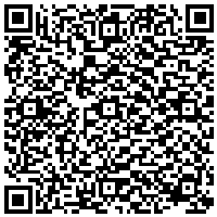QR Code for bitcoin:bitcoin:bitcoin:bitcoin:bitcoin:bitcoin:bitcoin:bitcoin:bitcoin:bitcoin:bitcoin:bitcoin:bitcoin:bitcoin:bitcoin:bitcoin:bitcoin:dash:Xxpg1MPjCPuti2rZvxW1xtBgivtcrove4F
