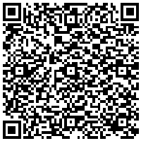 QR Code for bitcoin:bitcoin:bitcoin:bitcoin:bitcoin:bitcoin:bitcoin:bitcoin:bitcoin:bitcoin:bitcoin:bitcoin:bitcoin:bitcoin:bitcoin:bitcoin:bitcoin:dash:XxpgR7tR9BpTADpr26eFhh1NVvbewKZmfy