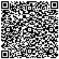 QR Code for bitcoin:bitcoin:bitcoin:bitcoin:bitcoin:bitcoin:bitcoin:bitcoin:bitcoin:bitcoin:bitcoin:bitcoin:bitcoin:bitcoin:bitcoin:bitcoin:bitcoin:dash:XxpgTkHVGcpqoF7JddYL6d2haoMKtw9mD2