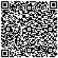 QR Code for bitcoin:bitcoin:bitcoin:bitcoin:bitcoin:bitcoin:bitcoin:bitcoin:bitcoin:bitcoin:bitcoin:bitcoin:bitcoin:bitcoin:bitcoin:bitcoin:bitcoin:dash:XxpkZJrm95nifDy4x3puV48g2SWiCDL57Z