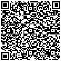 QR Code for bitcoin:bitcoin:bitcoin:bitcoin:bitcoin:bitcoin:bitcoin:bitcoin:bitcoin:bitcoin:bitcoin:bitcoin:bitcoin:bitcoin:bitcoin:bitcoin:bitcoin:dash:Xxprk7wJrLUjuTWuLDvsHvrK759dv2QXYL