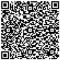 QR Code for bitcoin:bitcoin:bitcoin:bitcoin:bitcoin:bitcoin:bitcoin:bitcoin:bitcoin:bitcoin:bitcoin:bitcoin:bitcoin:bitcoin:bitcoin:bitcoin:bitcoin:dash:XxpuFvQSn8uuofCFrERNFg1yHJrpA17eu2
