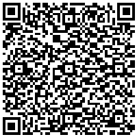 QR Code for bitcoin:bitcoin:bitcoin:bitcoin:bitcoin:bitcoin:bitcoin:bitcoin:bitcoin:bitcoin:bitcoin:bitcoin:bitcoin:bitcoin:bitcoin:bitcoin:bitcoin:dash:XxpuLABr4o5hKphQMssDF5hqW9fdKgsTeu