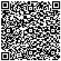 QR Code for bitcoin:bitcoin:bitcoin:bitcoin:bitcoin:bitcoin:bitcoin:bitcoin:bitcoin:bitcoin:bitcoin:bitcoin:bitcoin:bitcoin:bitcoin:bitcoin:bitcoin:dash:XxpwCVZkzdjHgYrmyaMMPuxSh78HNe2uBC