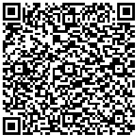 QR Code for bitcoin:bitcoin:bitcoin:bitcoin:bitcoin:bitcoin:bitcoin:bitcoin:bitcoin:bitcoin:bitcoin:bitcoin:bitcoin:bitcoin:bitcoin:bitcoin:bitcoin:dash:XxpyiKJEkwJrZJ7pxjsSnKCRG9ZFEd1Ne8