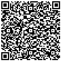 QR Code for bitcoin:bitcoin:bitcoin:bitcoin:bitcoin:bitcoin:bitcoin:bitcoin:bitcoin:bitcoin:bitcoin:bitcoin:bitcoin:bitcoin:bitcoin:bitcoin:bitcoin:dash:XxpyundoHZTYyrQSWCr8GGALL2WSAdkZfU