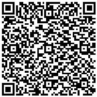QR Code for bitcoin:bitcoin:bitcoin:bitcoin:bitcoin:bitcoin:bitcoin:bitcoin:bitcoin:bitcoin:bitcoin:bitcoin:bitcoin:bitcoin:bitcoin:bitcoin:bitcoin:dash:Xxq2XYCf2UHByVGex3sjSY7aR4KXYH9HSB