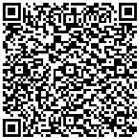 QR Code for bitcoin:bitcoin:bitcoin:bitcoin:bitcoin:bitcoin:bitcoin:bitcoin:bitcoin:bitcoin:bitcoin:bitcoin:bitcoin:bitcoin:bitcoin:bitcoin:bitcoin:dash:Xxq5FExmxzVbRNpivXpH8cpUkiYdVTaDFR