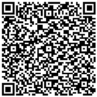 QR Code for bitcoin:bitcoin:bitcoin:bitcoin:bitcoin:bitcoin:bitcoin:bitcoin:bitcoin:bitcoin:bitcoin:bitcoin:bitcoin:bitcoin:bitcoin:bitcoin:bitcoin:dash:Xxq6gUpS93R4WFo7DTSRojQQWXcMZpN9jr