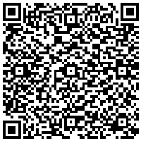 QR Code for bitcoin:bitcoin:bitcoin:bitcoin:bitcoin:bitcoin:bitcoin:bitcoin:bitcoin:bitcoin:bitcoin:bitcoin:bitcoin:bitcoin:bitcoin:bitcoin:bitcoin:dash:Xxq6spaEXxtj7chTeeXMWrAWbcVQJ4TvEx