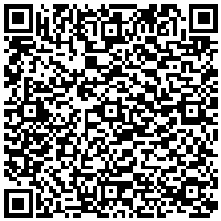 QR Code for bitcoin:bitcoin:bitcoin:bitcoin:bitcoin:bitcoin:bitcoin:bitcoin:bitcoin:bitcoin:bitcoin:bitcoin:bitcoin:bitcoin:bitcoin:bitcoin:bitcoin:dash:Xxq8FY4HVsdzNrrXZYSGqaSWUkXp5o7yhA