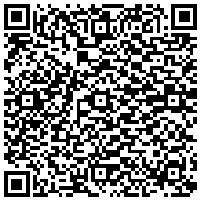 QR Code for bitcoin:bitcoin:bitcoin:bitcoin:bitcoin:bitcoin:bitcoin:bitcoin:bitcoin:bitcoin:bitcoin:bitcoin:bitcoin:bitcoin:bitcoin:bitcoin:bitcoin:dash:XxqBAqVBKXSaLPuXfRccsYHBbxhcosCCcJ