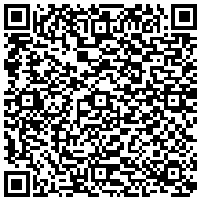 QR Code for bitcoin:bitcoin:bitcoin:bitcoin:bitcoin:bitcoin:bitcoin:bitcoin:bitcoin:bitcoin:bitcoin:bitcoin:bitcoin:bitcoin:bitcoin:bitcoin:bitcoin:dash:XxqCCtcecsjPWG1XxUFLsAz1sEN9g7eYm2