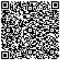 QR Code for bitcoin:bitcoin:bitcoin:bitcoin:bitcoin:bitcoin:bitcoin:bitcoin:bitcoin:bitcoin:bitcoin:bitcoin:bitcoin:bitcoin:bitcoin:bitcoin:bitcoin:dash:XxqF36swqWcDRSpFDCZhCZ9zJeSWtrH9Xk