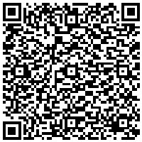 QR Code for bitcoin:bitcoin:bitcoin:bitcoin:bitcoin:bitcoin:bitcoin:bitcoin:bitcoin:bitcoin:bitcoin:bitcoin:bitcoin:bitcoin:bitcoin:bitcoin:bitcoin:dash:XxqJXJsXD4pWfqNW9PATDLLyDhK8wacQq1