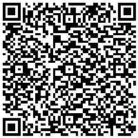 QR Code for bitcoin:bitcoin:bitcoin:bitcoin:bitcoin:bitcoin:bitcoin:bitcoin:bitcoin:bitcoin:bitcoin:bitcoin:bitcoin:bitcoin:bitcoin:bitcoin:bitcoin:dash:XxqVrfWfMeVPp9HxVvZumMSfnocdMod8YV