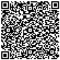 QR Code for bitcoin:bitcoin:bitcoin:bitcoin:bitcoin:bitcoin:bitcoin:bitcoin:bitcoin:bitcoin:bitcoin:bitcoin:bitcoin:bitcoin:bitcoin:bitcoin:bitcoin:dash:XxqXNAS17EnbUfL7rvQVXfPtf45UtX25DT